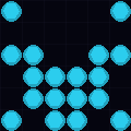 188.167.140.178