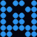 188.167.140.18