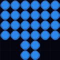 188.167.140.181
