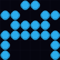 188.167.140.19