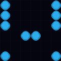 188.167.140.190