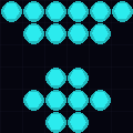 188.167.140.191
