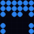 188.167.140.192