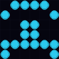 188.167.140.194