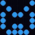 188.167.140.195