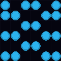 188.167.140.196