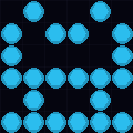 188.167.140.198