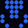 188.167.140.2