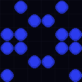 188.167.140.20