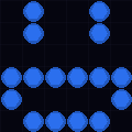 188.167.140.200