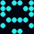 188.167.140.202