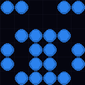 188.167.140.205