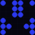 188.167.140.206