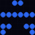 188.167.140.207