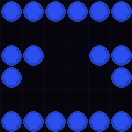 188.167.140.208