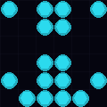 188.167.140.209