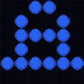188.167.140.21