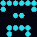 188.167.140.212