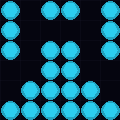 188.167.140.214