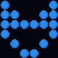 188.167.140.216
