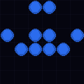 188.167.140.219