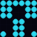 188.167.140.22