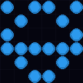 188.167.140.220