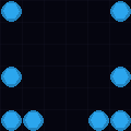 188.167.140.221