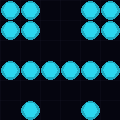 188.167.140.223