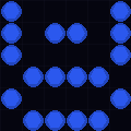 188.167.140.224