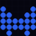 188.167.140.227