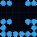188.167.140.228