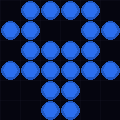 188.167.140.23