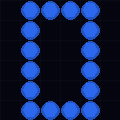 188.167.140.230