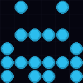 188.167.140.231
