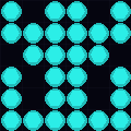 188.167.140.232