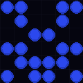 188.167.140.233