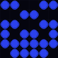 188.167.140.236