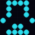 188.167.140.237