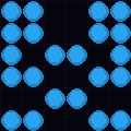 188.167.140.239
