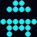 188.167.140.24
