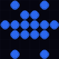 188.167.140.242