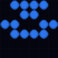 188.167.140.243
