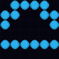 188.167.140.244