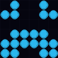 188.167.140.247