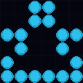 188.167.140.248