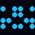 188.167.140.249