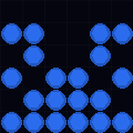 188.167.140.25