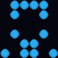 188.167.140.250