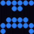 188.167.140.251